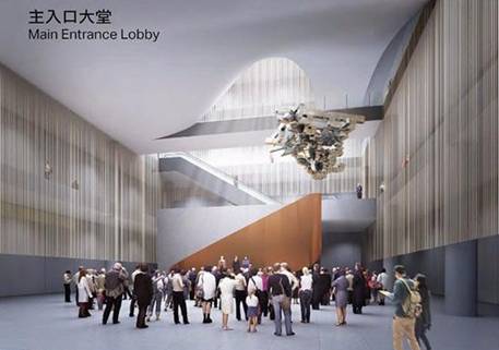 ��(d��ng)�D��(b��o)��ح2022��������ۡ�С�ʌm��������