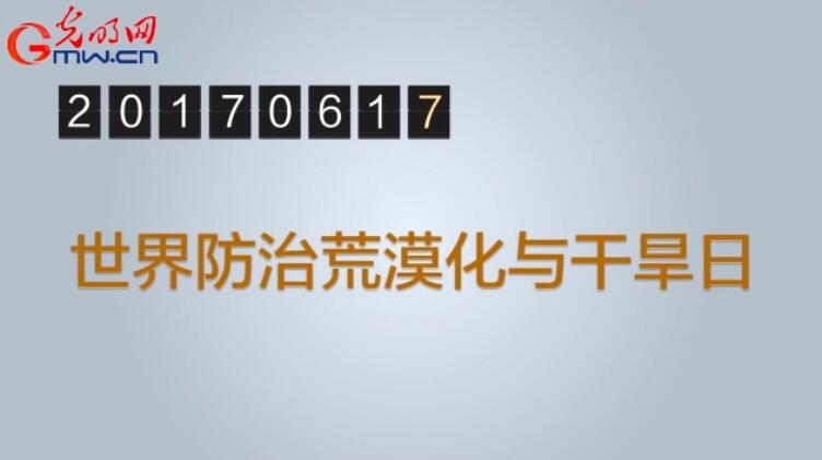 ����(d��ng)���ա����Ρ����򰩰Y�����Ї��ɾ͎׺Σ�