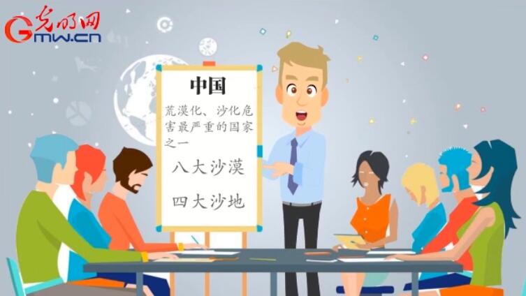 ����(d��ng)���ա����Ρ����򰩰Y�����Ї��ɾ͎׺���