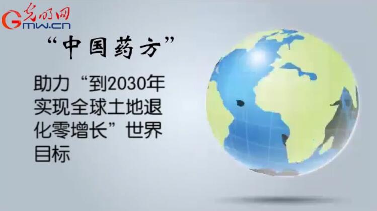 ����(d��ng)���ա����Ρ����򰩰Y�����Ї��ɾ͎׺���