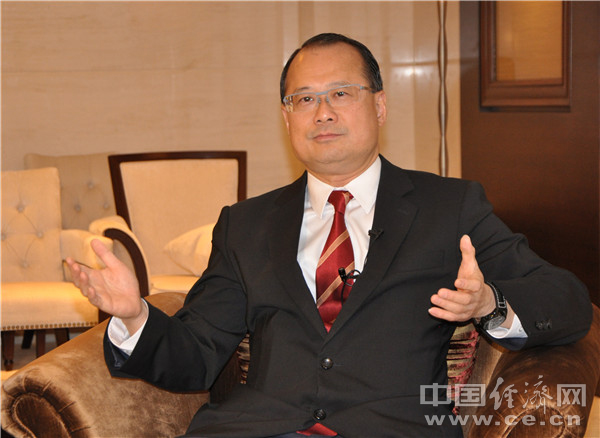 ���㽭20�꡿�̹���: