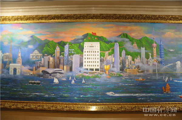 ���㽭20�꡿�̹���: