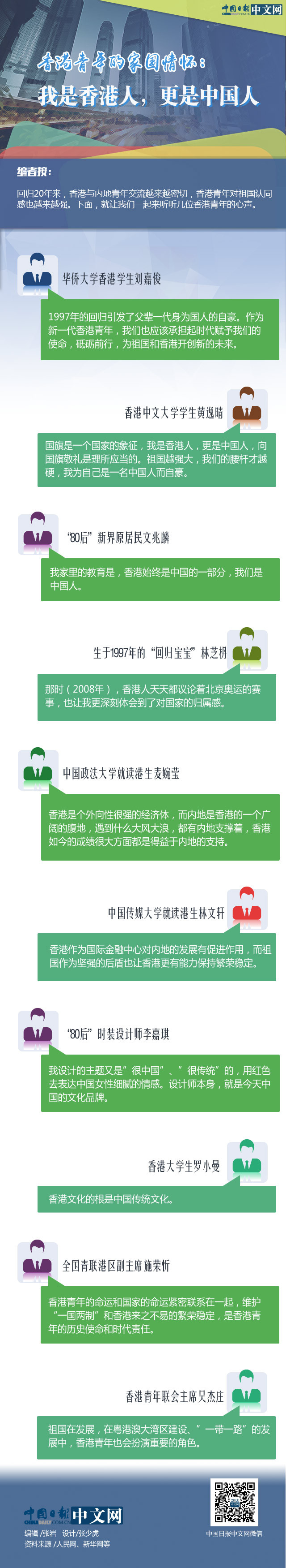 �������ļ҇���ѣ�����������������Ї���