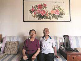 ���ݽ̎���ؚ���������M�a�n��D���ˈԳ�23��