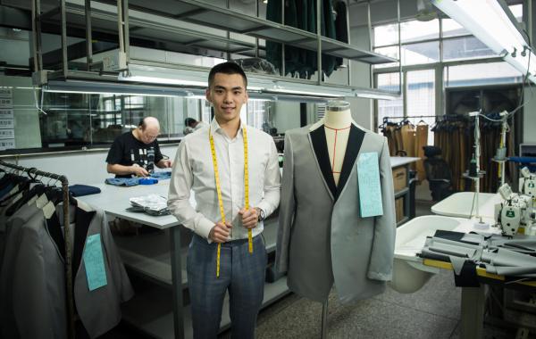 �@��5��25�գ���λ�����ڵ��^�����i���I(y��)�^(q��)�Ĺ�˾��(n��i)�Ĕz��������� ���A��ӛ�� ë˼ٻ �z