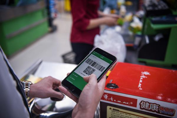 5��25������������ס����������_�O�ĳ�����������I�ò˺�ʂ���΢�Ÿ�������(n��i)�ر����Ļ�(li��n)�W(w��ng)ܛ�������������ѽ�(j��ng)�ǵ��đ��������A��ӛ�� ë˼ٻ �z