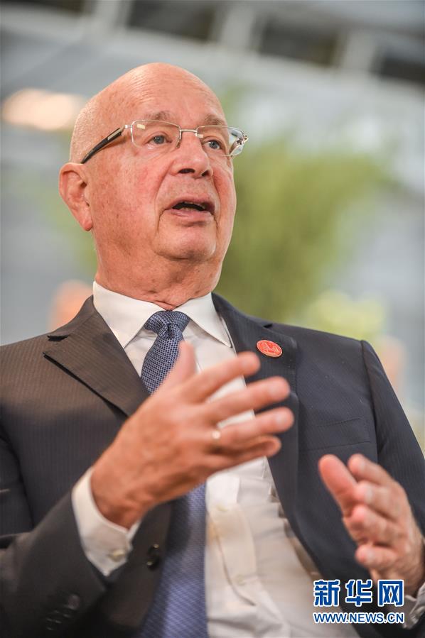 ���ļ��_(d��)��˹Փ�����D�Ļ���(d��ng)���Ї�(gu��)�Ԍ������罛(j��ng)��(j��)���L(zh��ng)�ṩ��(qi��ng)�ń�(d��ng)���D�D���L���罛(j��ng)��(j��)Փ����ϯʩ�߲�