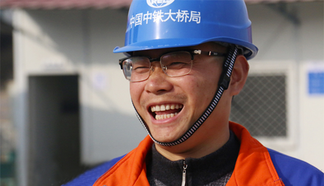 �DƬ��Դ���L���W(w��ng)