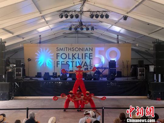 �ӱ��s����������2017ʷ��ɭ����ˇ�g(sh��)��(ji��)��տ��ˇչʾ���A����