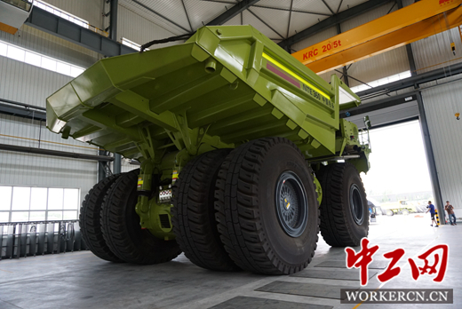 �й��W(w��ng)Ӎ��ӛ�� �n������7��14������������(n��i)�ɹ� �����L(f��ng)���������cף��(n��i)�ɹ����΅^(q��)����70���ꡱ�W(w��ng)�j(lu��)���}���ý�w�ˁ�����(n��i)�ɹű���������܇�ɷ����޹�˾���L�����@����ý�w�Fһ�ж���һ�_�S�^(q��)��ġ��ޟo�ԡ�����������(j��)�˽��@���ɱ����ɷݹ�˾���a(ch��n)����̖��NTE30�ĵV��܇��