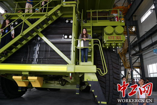 �����ɷݵV��܇�����ޟo�ԡ��в�һ�ӵ�����������M�D��