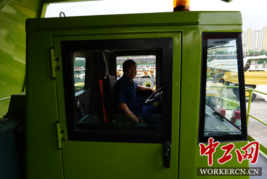 �����ɷݵV��܇�����ޟo�ԡ��в�һ�ӵ�����������M�D��