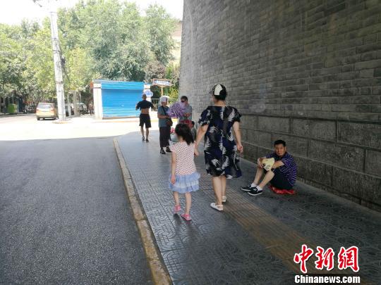 �D�����������ꎛ�̎����������n �z