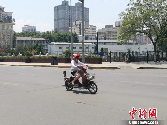 �D�����������������¡����b�������������n �z