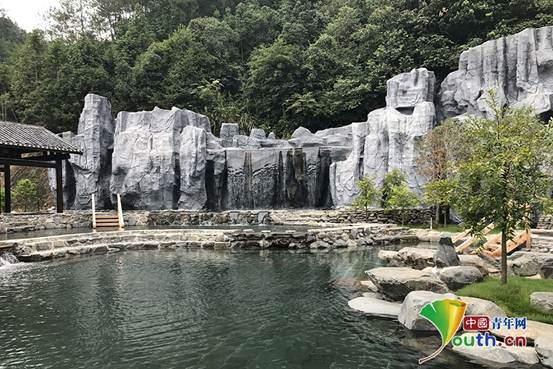 �f��: QQ�DƬ20170801090324