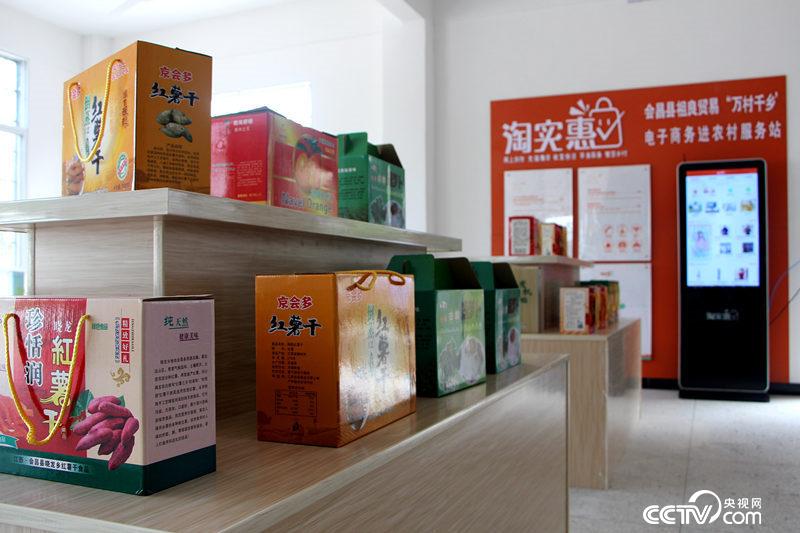 �����������Óؚ����