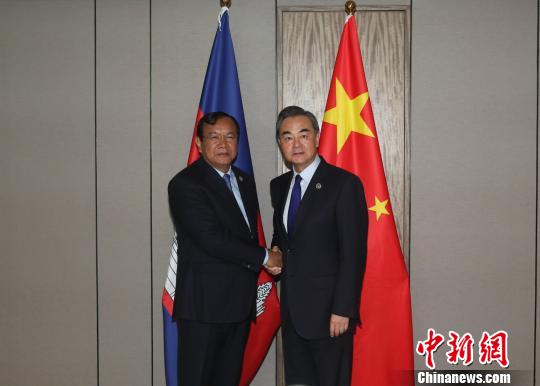 �����(hu��)Ҋ����կ�⽻���H�������󳼲�������