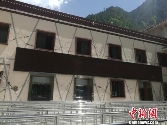 ��կ�ϵ���Ŀǰӛ����𿂔�(sh��)�_1063���������4.8��