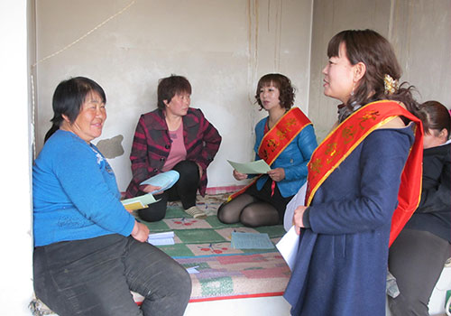 ����������70�d�����m�D�I����߅�������Ђ��Â��y(t��ng)