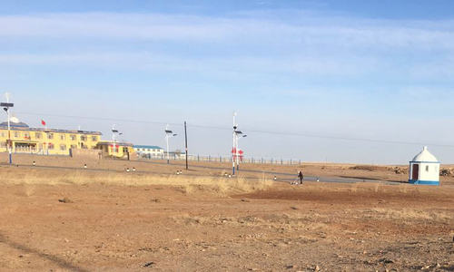 ����������70�d�����m�D�I����߅�������Ђ��Â��y(t��ng)