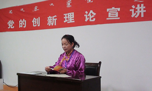 ����������70�d�����m�D�I����߅�������Ђ��Â��y(t��ng)