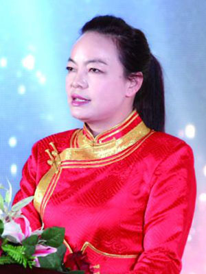 ����������70�d�����m�D�I����߅�������Ђ��Â��y(t��ng)