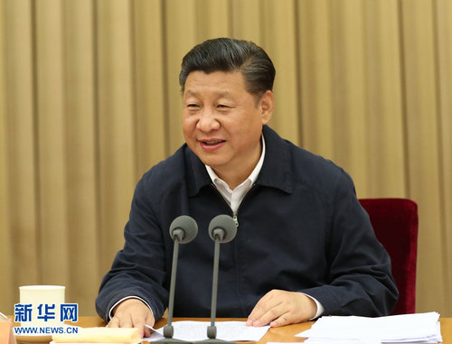 ����7��26����27�գ�ʡ������Ҫ�I(l��ng)��(d��o)�ɲ����W(xu��)��(x��)��(x��)��ƽ����ӛ��Ҫ�vԒ����ӭ���h��ʮ�Ŵ󡱌��}��ӑ���ھ��e�����й����뿂��ӛ��������ϯ������܊ί��ϯ��(x��)��ƽ���_��ʽ�ϰl(f��)����Ҫ�vԒ�����A��ӛ���Rռ�ɔz