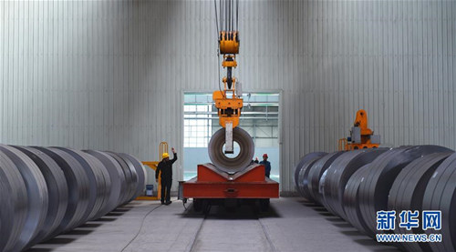 2016��12��8���������ڰ��ϡ��䓰����܈���a(ch��n)���ϵ�ж�a(ch��n)Ʒ��