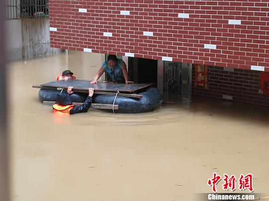 �����º����̌�7.12�f���ܞ�(z��i)ֱ�ӽ�(j��ng)��(j��)�pʧ2.44�|