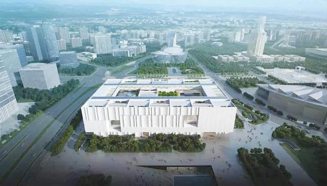 �·�(gu��)������(sh��)�`���L���Ϻ��Ļ��؈D ��(chu��ng)��׿Խ����