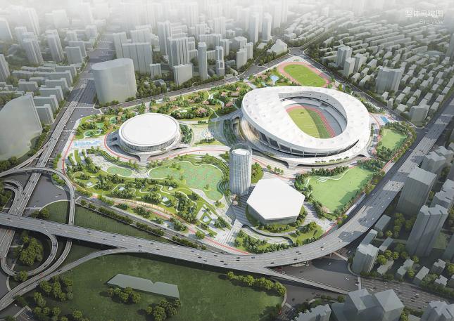 �·�(gu��)������(sh��)�`���L���Ϻ��Ļ��؈D ��(chu��ng)��׿Խ����