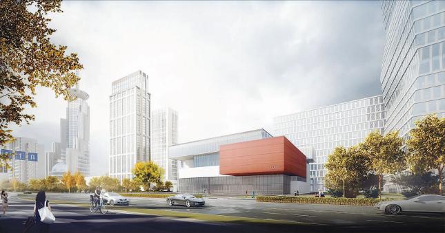 �·�(gu��)������(sh��)�`���L���Ϻ��Ļ��؈D ��(chu��ng)��׿Խ����