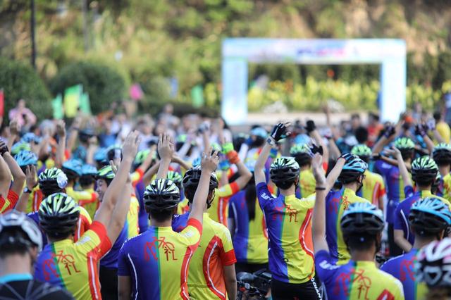 600���������R��ǧ�u�� ����(zh��n)80����G���T��