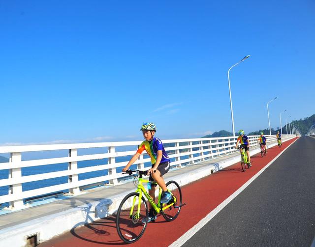 600���������R��ǧ�u�� ����(zh��n)80����G���T��