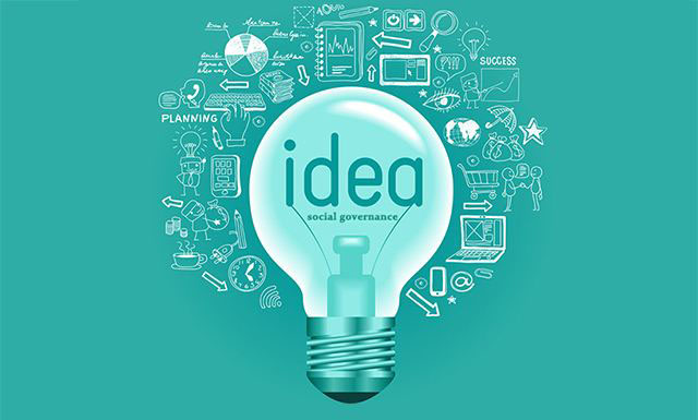 ��˼���ҡ���ƽ���Ї�(gu��)��ɫ������(chu��ng)�µ�·���x�ͳɾͺͽ�(j��ng)�(y��n)