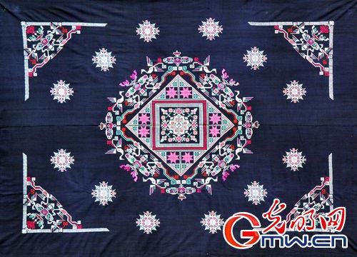 ��ϲӭʮ�Ŵ� ���}����A��׌���y(t��ng)��ˇ�ͬF(xi��n)���O(sh��)Ӌ(j��)�������