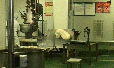 ��ϲӭʮ�Ŵ����}����A����(d��ng)�D��(b��o)��ح�����׾Ƶ񻨼��� Т�С���⡱��ָ�⡱���z��������