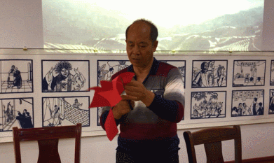 ��ϲӭʮ�Ŵ����}����A����(d��ng)�D��(b��o)��ح�����׾Ƶ񻨼��� Т�С���⡱��ָ�⡱���z��������