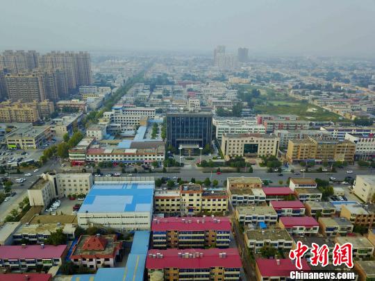 �۰��^(q��)δ��(l��i)����������(g��)�������_���{(l��n)�G����