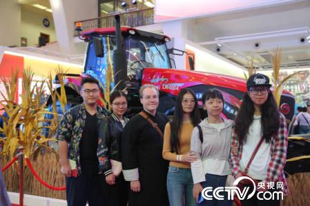 �����ƵZ�^�M�����ꡱ�ɾ�չ���Ї��ٶ�Ȧ�������W�����Ї���ô�� ����ȥ����