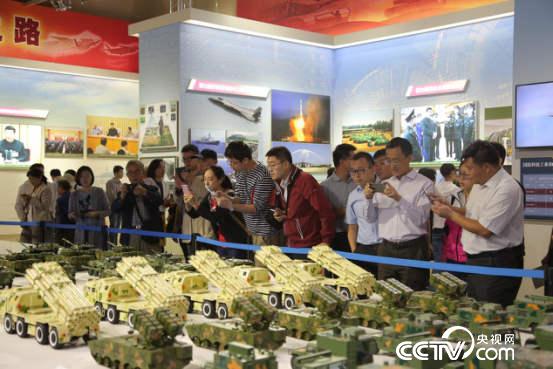 �����ƵZ�^�M�����ꡱ�ɾ�չ���Ї��ٶ�Ȧ�������W�����Ї���ô�� ����ȥ����