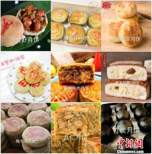 �D���Ԍ�����������D