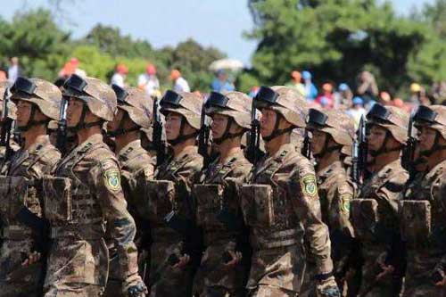 �����ϾW(w��ng)�� ϲӭʮ�Ŵ��������܊�(du��)�ĸ���������x�͵ĕr(sh��)��ƪ��