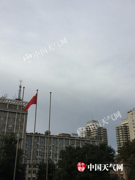 ���ձ�������Ի��� ���10�������w������