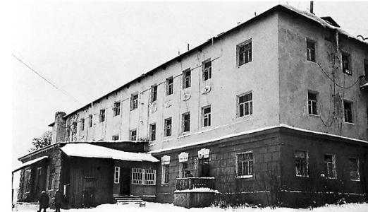 ���h���е��hʷ��ϵ��΢ҕ�l�ڶ��������y�T���x�͡���һ�K�Ϗ�Ƭ�����f(shu��)��