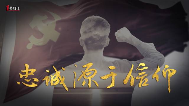 ���h���е��hʷ��ϵ��΢ҕ�l����һ�������\Դ����������һ���¹�ڣ�Ă��桷