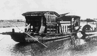 ���h���е��hʷ��ϵ��΢ҕ�l����һ�������\Դ����������һ���¹�ڣ�Ă��桷