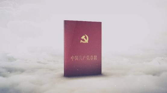 ���h���е��hʷ��ϵ��΢ҕ�l����һ�������\Դ����������һ���¹�ڣ�Ă��桷