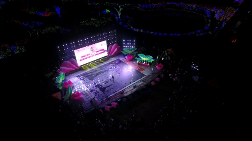 �c(di��n)���鿴����ԭ�D