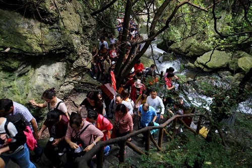 �c(di��n)���鿴����ԭ�D